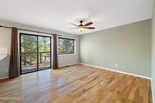 930 N Sinagua Heights Dr, Flagstaff, AZ 86004 - Photo 20