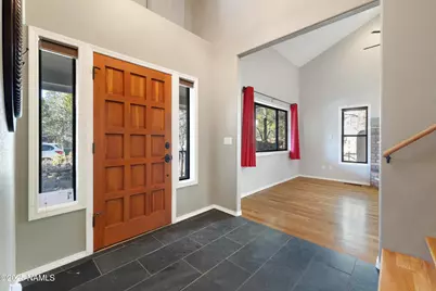 930 N Sinagua Heights Drive, Flagstaff, AZ 86004 - Photo 8