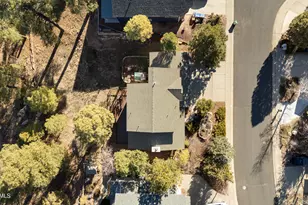 930 N Sinagua Heights Dr, Flagstaff, AZ 86004 - Photo 46