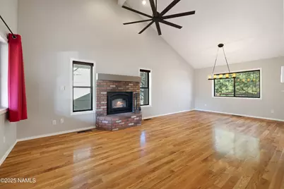 930 N Sinagua Heights Drive, Flagstaff, AZ 86004 - Photo 10