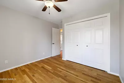 930 N Sinagua Heights Drive, Flagstaff, AZ 86004 - Photo 26