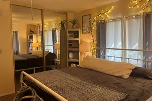 3833 N Fairview Ave, Tucson, AZ 85705 - Photo 22