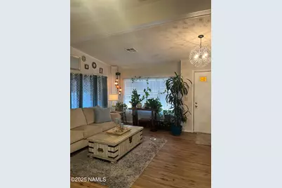 3833 N Fairview Avenue #118, Tucson, AZ 85705 - Photo 12