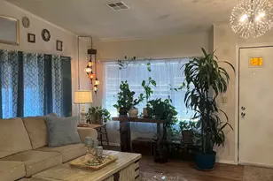 3833 N Fairview Ave, Tucson, AZ 85705 - Photo 12