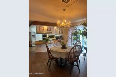 3833 N Fairview Avenue #118, Tucson, AZ 85705 - Photo 10