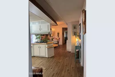 3833 N Fairview Avenue #118, Tucson, AZ 85705 - Photo 16