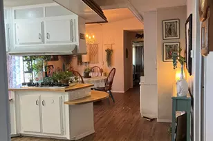 3833 N Fairview Ave, Tucson, AZ 85705 - Photo 16