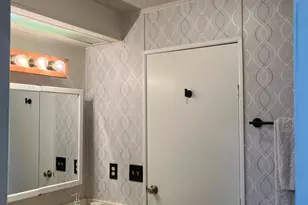 3833 N Fairview Ave, Tucson, AZ 85705 - Photo 20