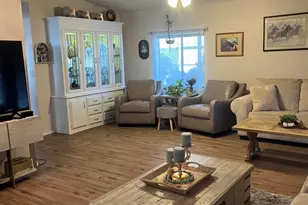 3833 N Fairview Ave, Tucson, AZ 85705 - Photo 14