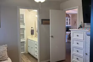 3833 N Fairview Ave, Tucson, AZ 85705 - Photo 18