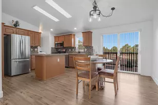 2705 West Honeysuckle Road, Williams, AZ 86046 - Photo 6