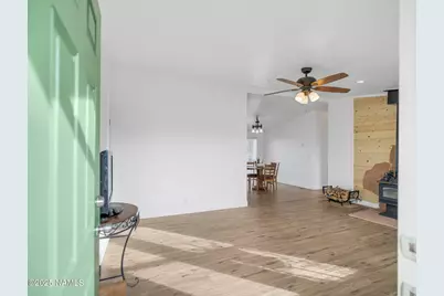 2705 W Honeysuckle Road, Williams, AZ 86046 - Photo 6