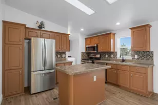 2705 West Honeysuckle Road, Williams, AZ 86046 - Photo 8