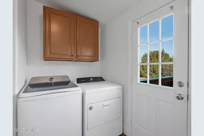 2705 W Honeysuckle Road, Williams, AZ 86046 - Photo 10