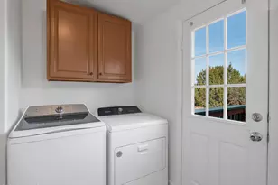 2705 West Honeysuckle Road, Williams, AZ 86046 - Photo 10