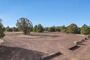 2705 West Honeysuckle Road, Williams, AZ 86046 - Photo 30