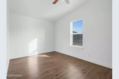 2705 W Honeysuckle Road, Williams, AZ 86046 - Photo 14