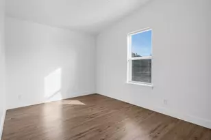 2705 West Honeysuckle Road, Williams, AZ 86046 - Photo 14