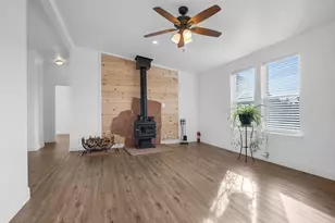 2705 West Honeysuckle Road, Williams, AZ 86046 - Photo 4