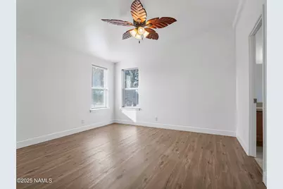 2705 W Honeysuckle Road, Williams, AZ 86046 - Photo 12