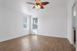 2705 West Honeysuckle Road, Williams, AZ 86046 - Photo 12