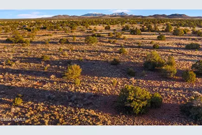 4373 E Cedar Road, Williams, AZ 86046 - Photo 34