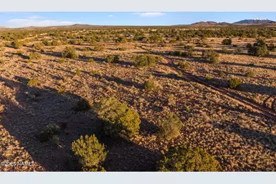 4373 E Cedar Road, Williams, AZ 86046 - Photo 32