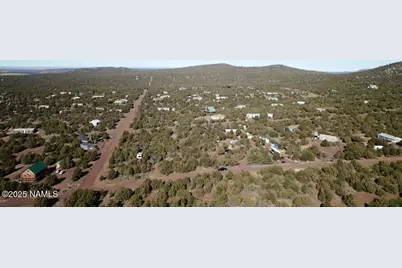 2313 E Arizona Street, Williams, AZ 86046 - Photo 4