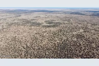 54 N7493, Saint Johns, AZ 85936 - Photo 6