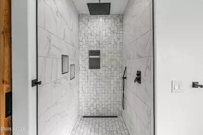 6770 N Rain Valley Road, Flagstaff, AZ 86004 - Photo 12