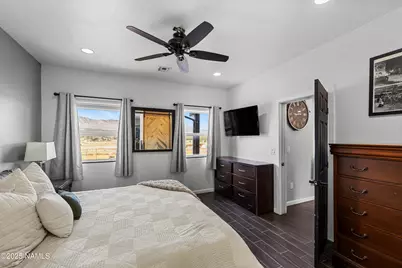 6770 N Rain Valley Road, Flagstaff, AZ 86004 - Photo 10