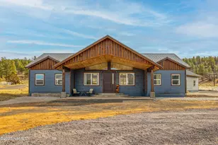6770 N Rain Valley Rd, Flagstaff, AZ 86004 - Photo 26