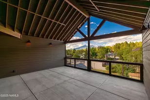 310 E Birch Ave, Flagstaff, AZ 86001 - Photo 38