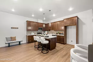 310 E Birch Ave, Flagstaff, AZ 86001 - Photo 18