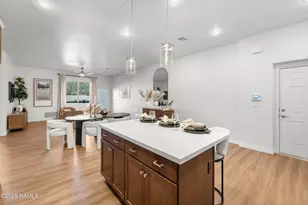 310 E Birch Ave, Flagstaff, AZ 86001 - Photo 8