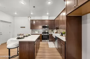 310 E Birch Ave, Flagstaff, AZ 86001 - Photo 6