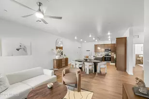 310 E Birch Ave, Flagstaff, AZ 86001 - Photo 14