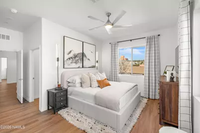 310 E Birch Avenue #211, Flagstaff, AZ 86001 - Photo 22