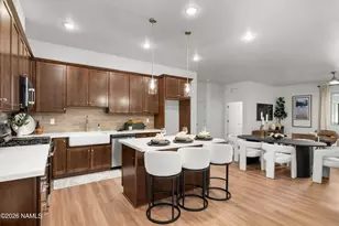 310 E Birch Ave, Flagstaff, AZ 86001 - Photo 4