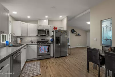 4822 E Merriam Drive, Flagstaff, AZ 86004 - Photo 10