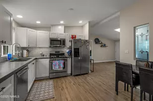 4822 E Merriam Dr, Flagstaff, AZ 86004 - Photo 10