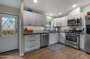 4822 E Merriam Dr, Flagstaff, AZ 86004 - Photo 8