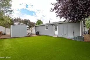 4822 E Merriam Dr, Flagstaff, AZ 86004 - Photo 4