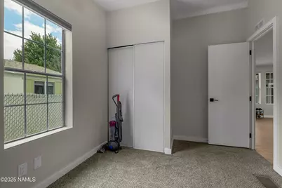 4822 E Merriam Drive, Flagstaff, AZ 86004 - Photo 14