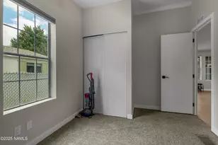 4822 E Merriam Dr, Flagstaff, AZ 86004 - Photo 14