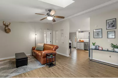 4822 E Merriam Drive, Flagstaff, AZ 86004 - Photo 6