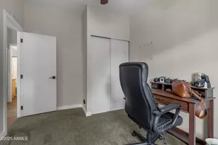 4822 E Merriam Dr, Flagstaff, AZ 86004 - Photo 12