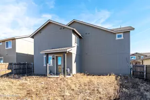 12361 Pegasus Rd, Bellemont, AZ 86015 - Photo 16