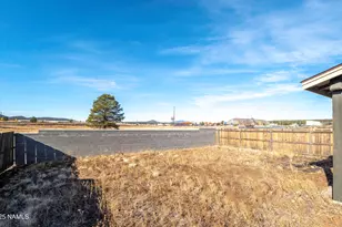 12361 Pegasus Rd, Bellemont, AZ 86015 - Photo 14