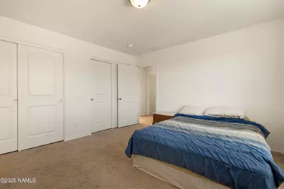 12361 Pegasus Road, Bellemont, AZ 86015 - Photo 8